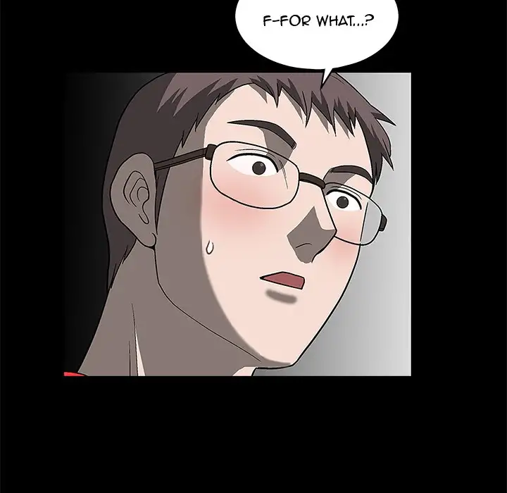 Hunter Chapter 6 Page 113