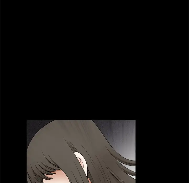Hunter Chapter 6 Page 18