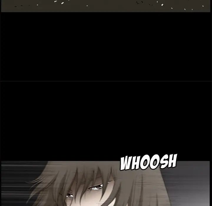 Hunter Chapter 6 Page 22
