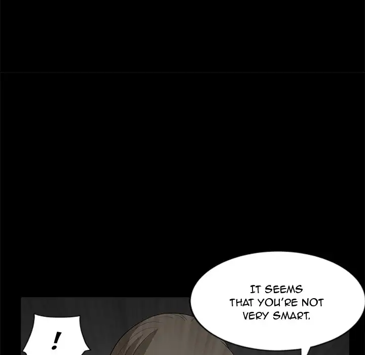 Hunter Chapter 6 Page 33