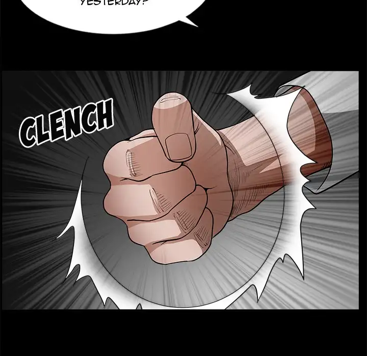Hunter Chapter 6 Page 36
