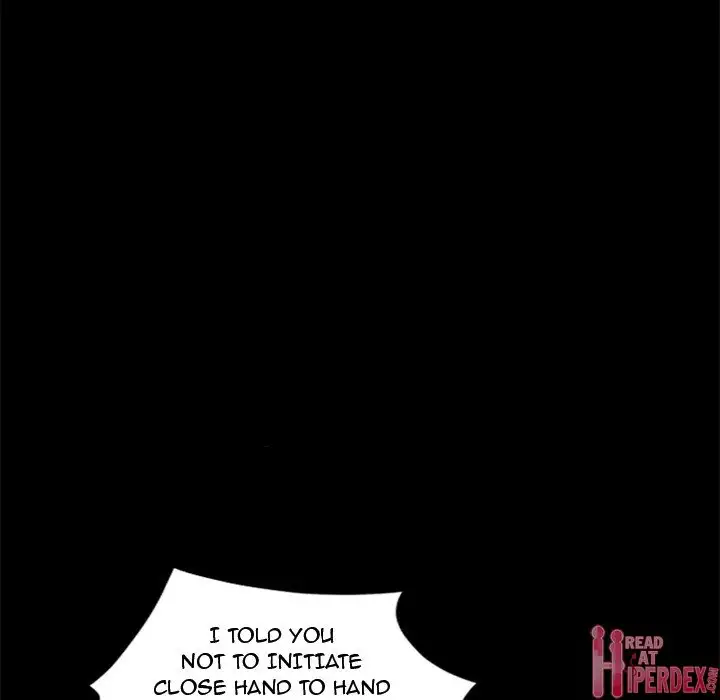 Hunter Chapter 6 Page 37