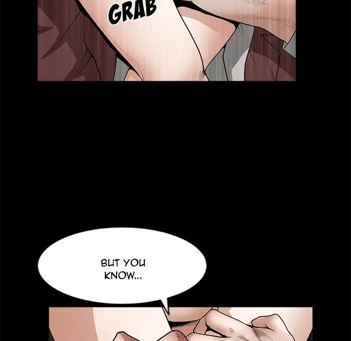 Hunter Chapter 6 Page 52