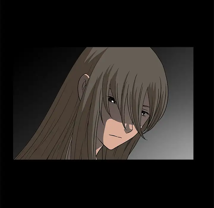 Hunter Chapter 6 Page 54