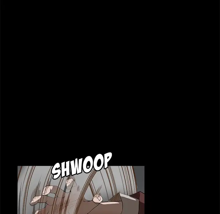 Hunter Chapter 6 Page 61