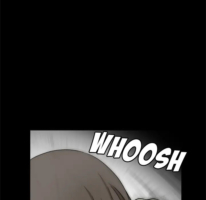 Hunter Chapter 6 Page 67