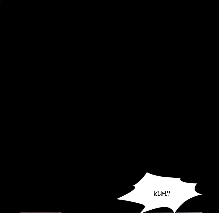 Hunter Chapter 6 Page 73