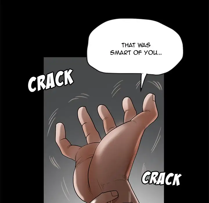 Hunter Chapter 6 Page 78