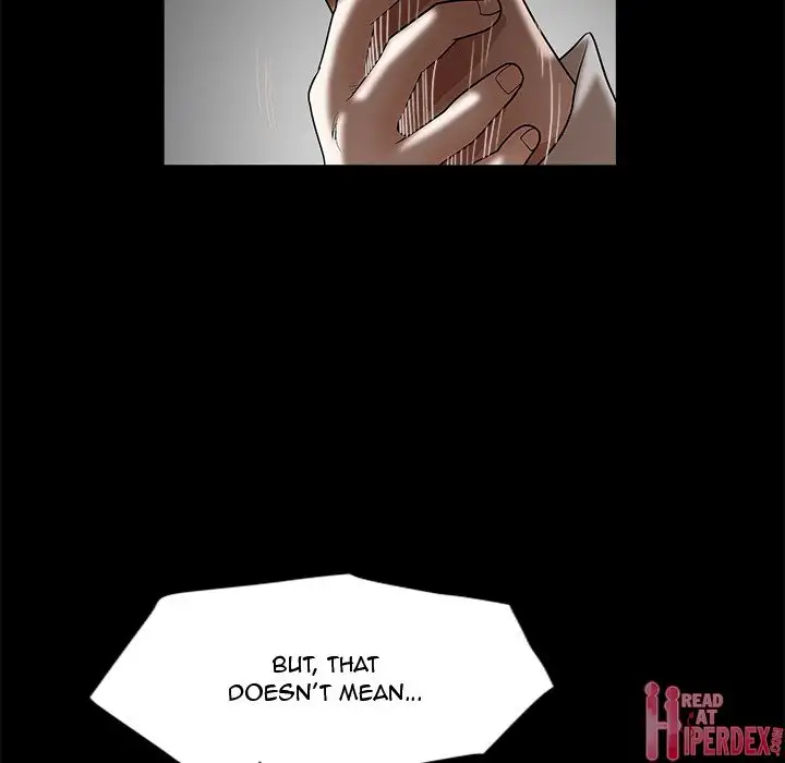 Hunter Chapter 6 Page 79