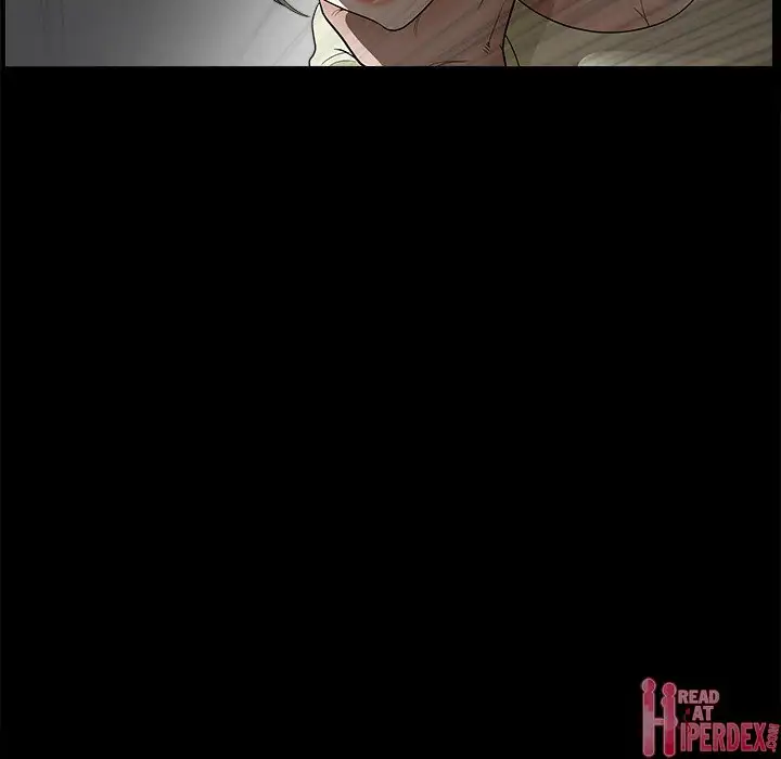 Hunter Chapter 6 Page 85