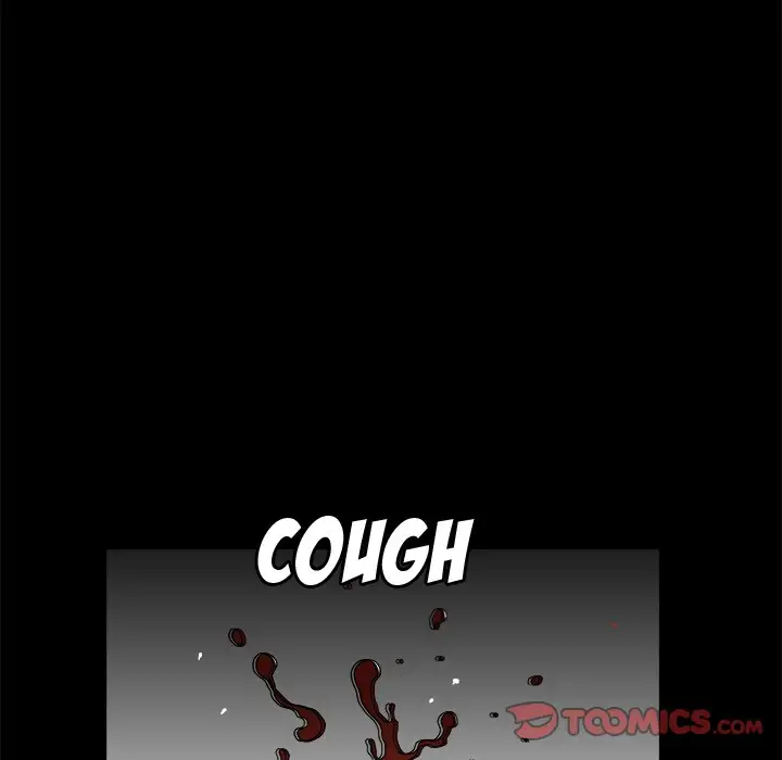 Hunter Chapter 6 Page 92