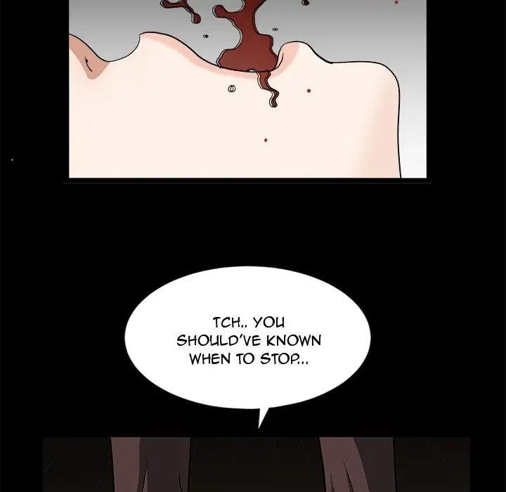 Hunter Chapter 6 Page 93