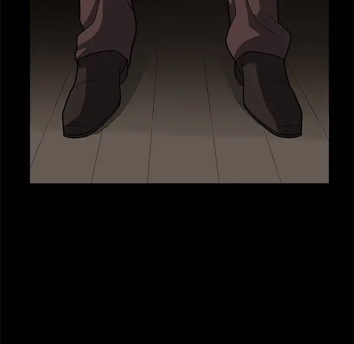 Hunter Chapter 6 Page 94