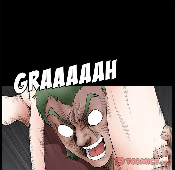 Hunter Chapter 7 Page 147