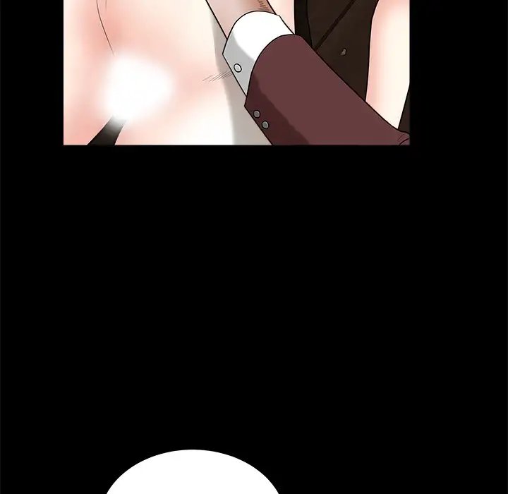 Hunter Chapter 7 Page 27