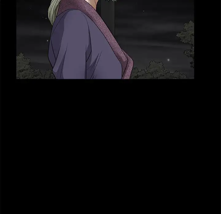 Hunter Chapter 8 Page 103