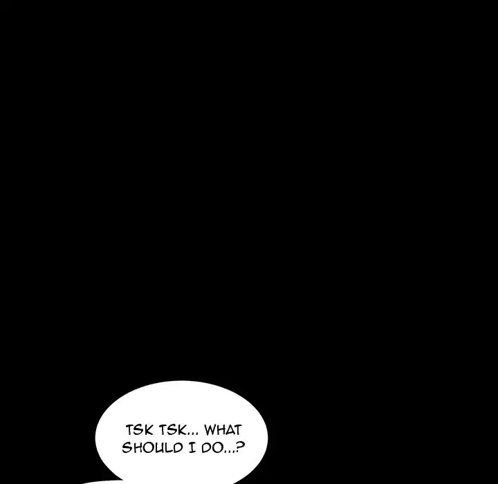 Hunter Chapter 8 Page 70