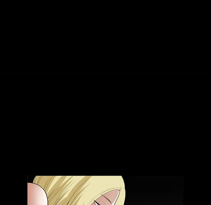 Hunter Chapter 8 Page 93