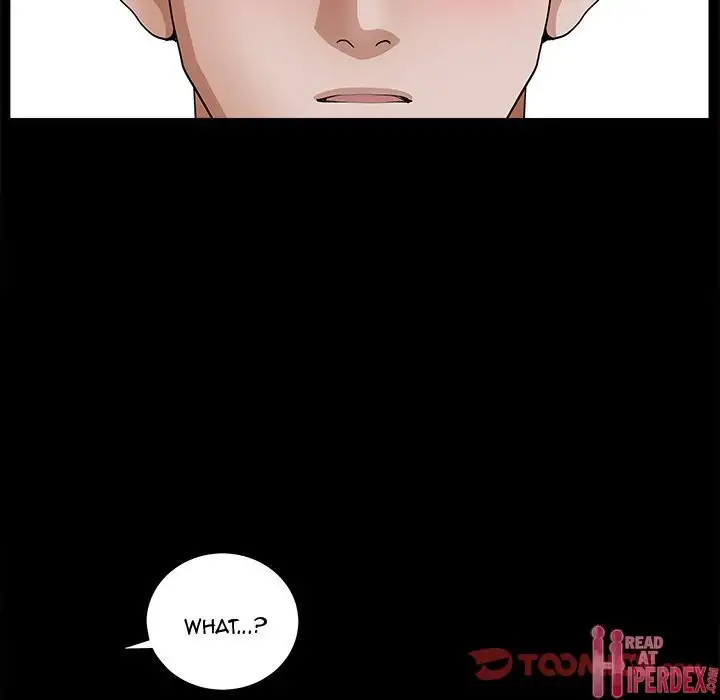 Hunter Chapter 9 Page 117