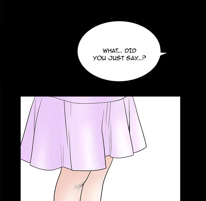 Hunter Chapter 9 Page 119