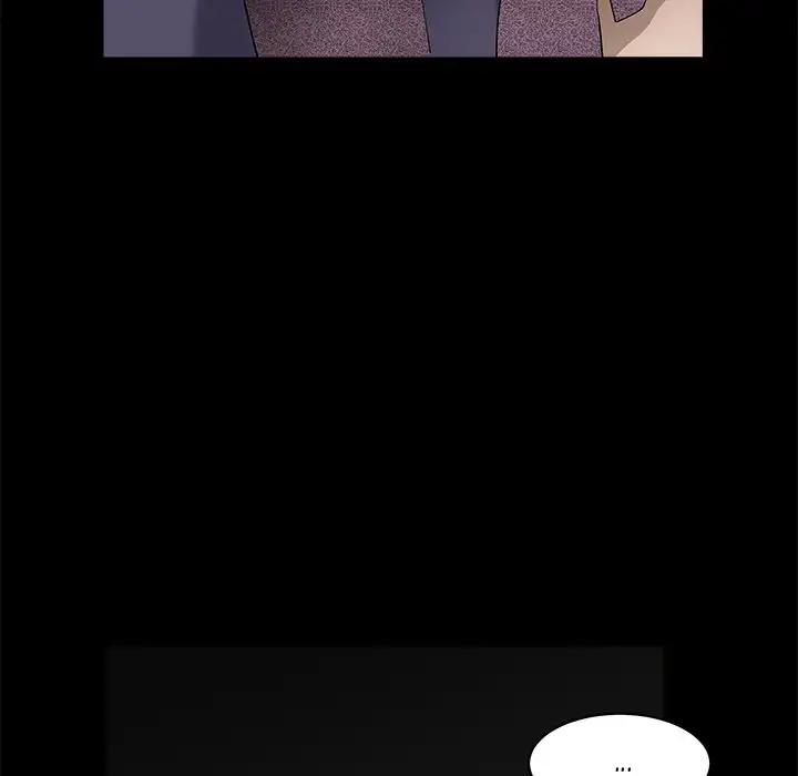 Hunter Chapter 9 Page 24