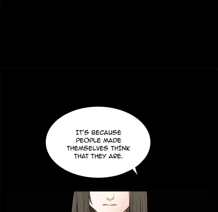 Hunter Chapter 9 Page 43