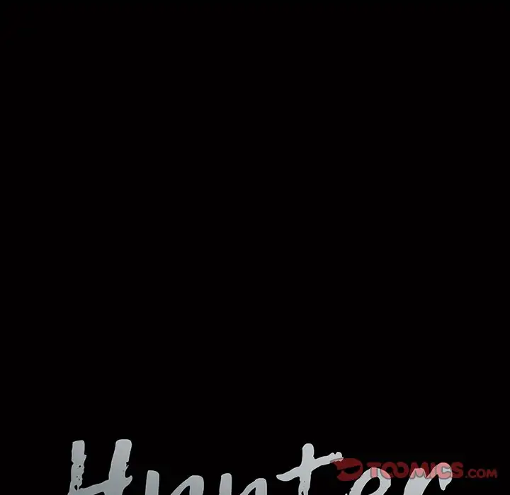 Hunter Chapter 9 Page 9