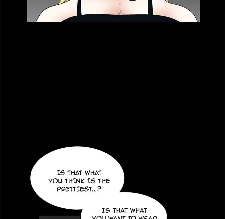 Hunter Chapter 9 Page 96