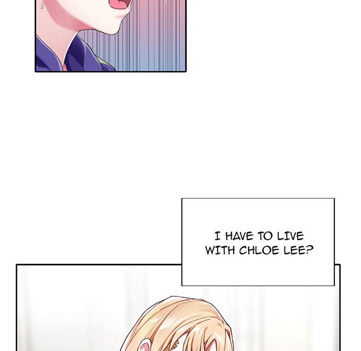 The Idol Project Chapter 1 Page 32
