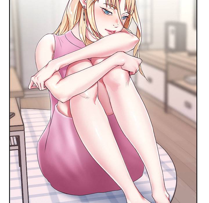 The Idol Project Chapter 1 Page 33