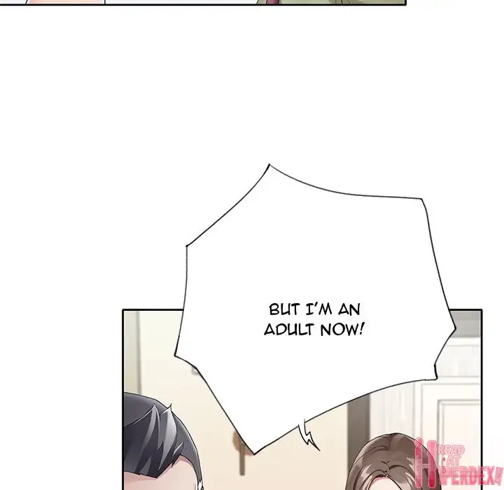 The Idol Project Chapter 9 Page 16