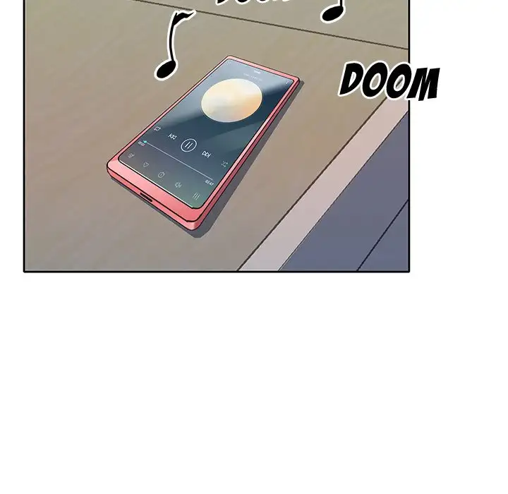 The Idol Project Chapter 9 Page 23