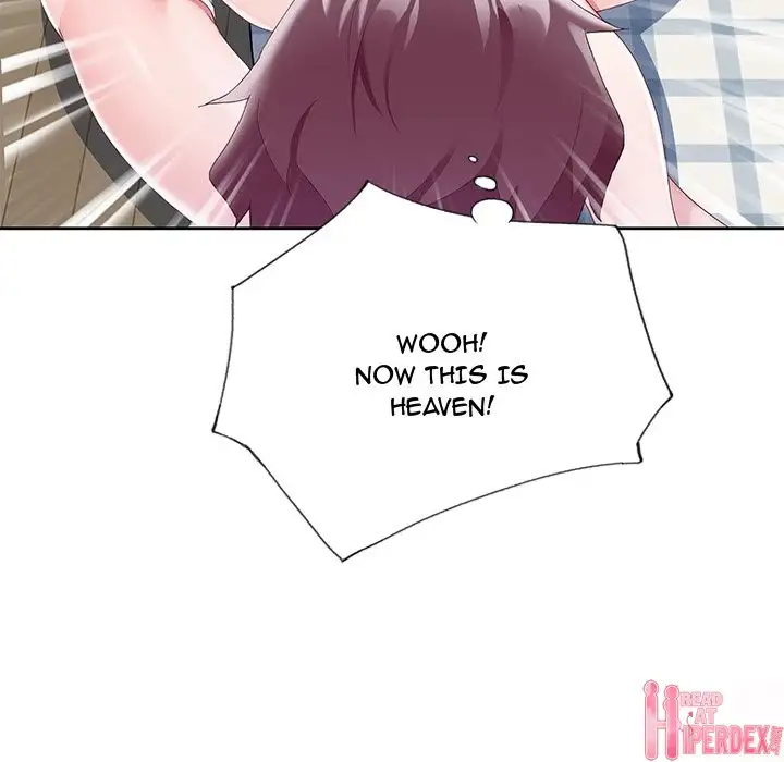 The Idol Project Chapter 9 Page 37