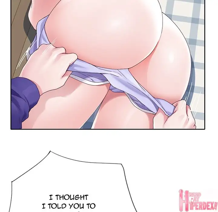 The Idol Project Chapter 9 Page 48
