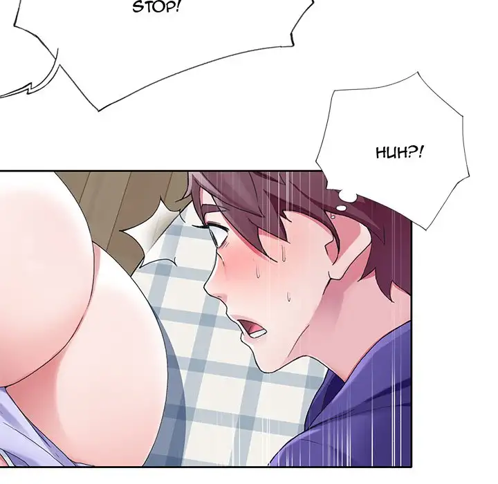 The Idol Project Chapter 9 Page 49