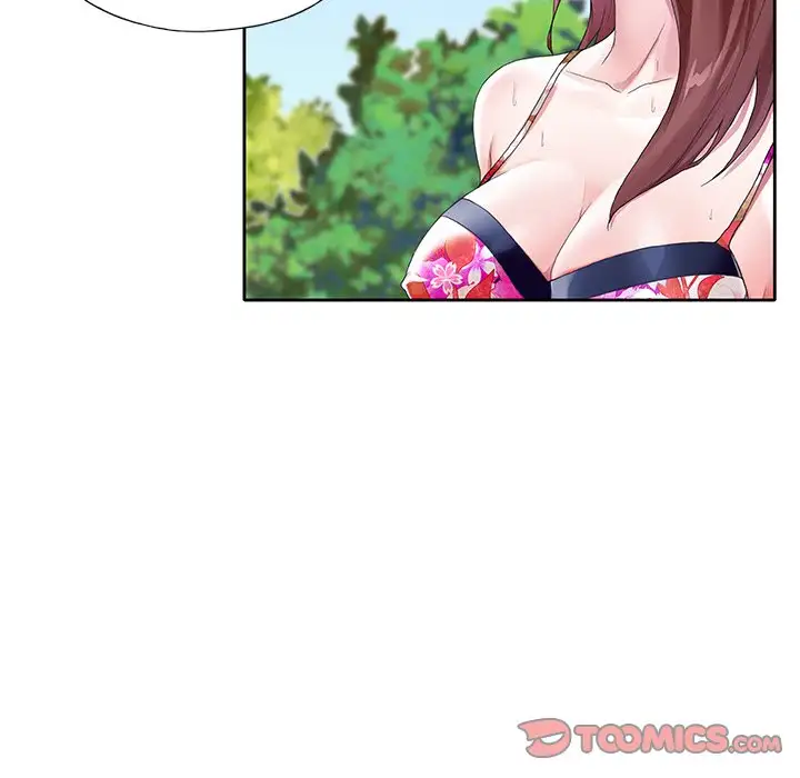 The Idol Project Chapter 9 Page 62
