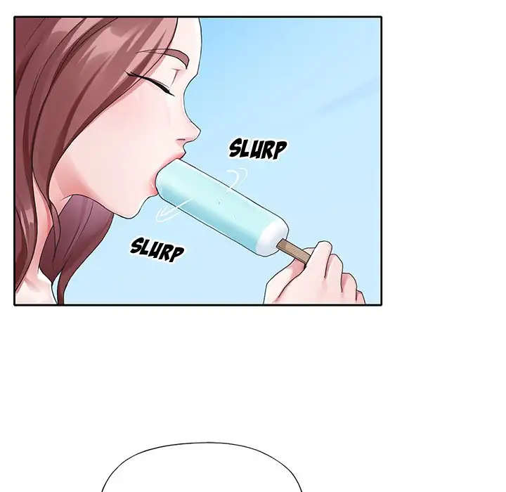The Idol Project Chapter 9 Page 63