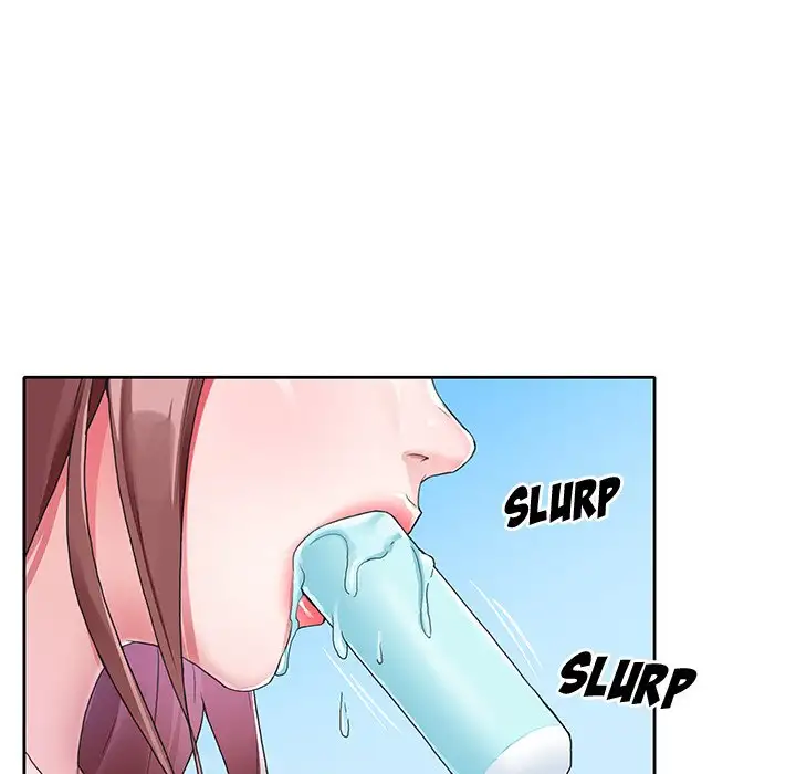The Idol Project Chapter 9 Page 65