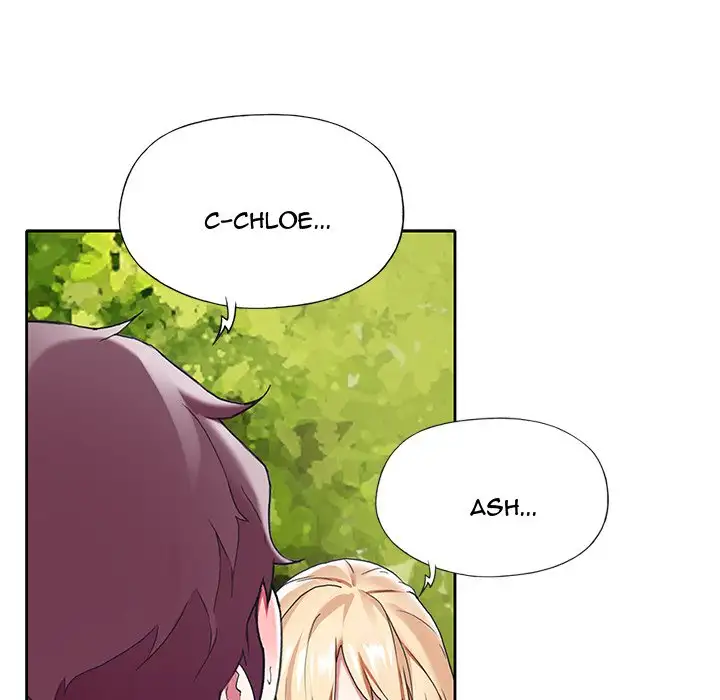 The Idol Project Chapter 9 Page 77