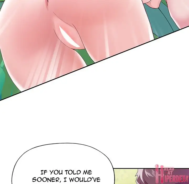 The Idol Project Chapter 9 Page 80