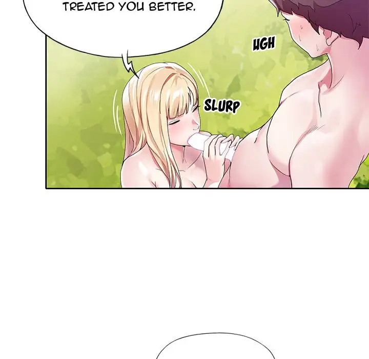 The Idol Project Chapter 9 Page 81