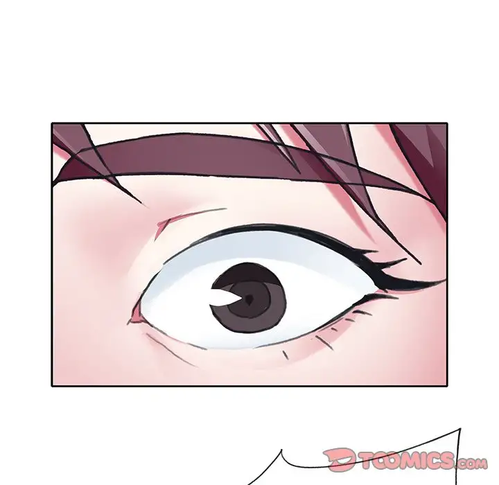 The Idol Project Chapter 9 Page 86