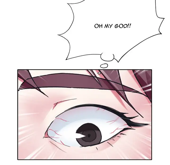 The Idol Project Chapter 9 Page 87