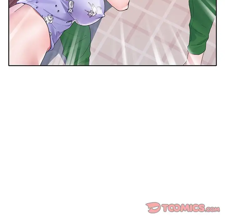 The Idol Project Chapter 9 Page 90