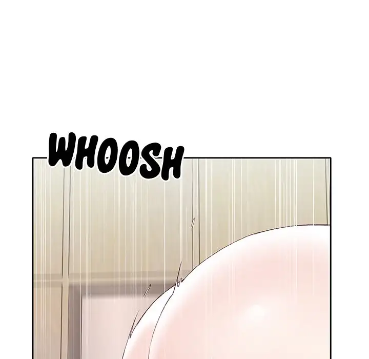 The Idol Project Chapter 9 Page 95
