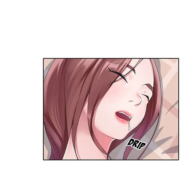 The Idol Project Chapter 10 Page 13