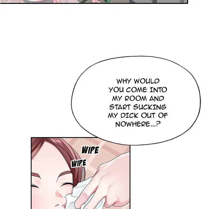 The Idol Project Chapter 10 Page 15