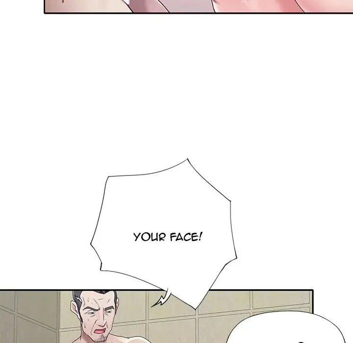 The Idol Project Chapter 10 Page 29