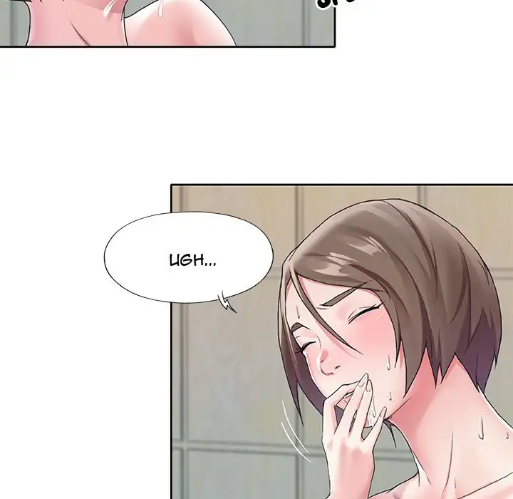 The Idol Project Chapter 10 Page 33