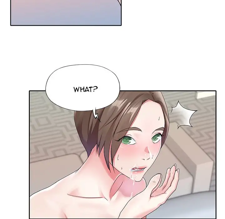The Idol Project Chapter 10 Page 35